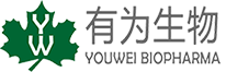 武漢宏浩機械貿易有限公司